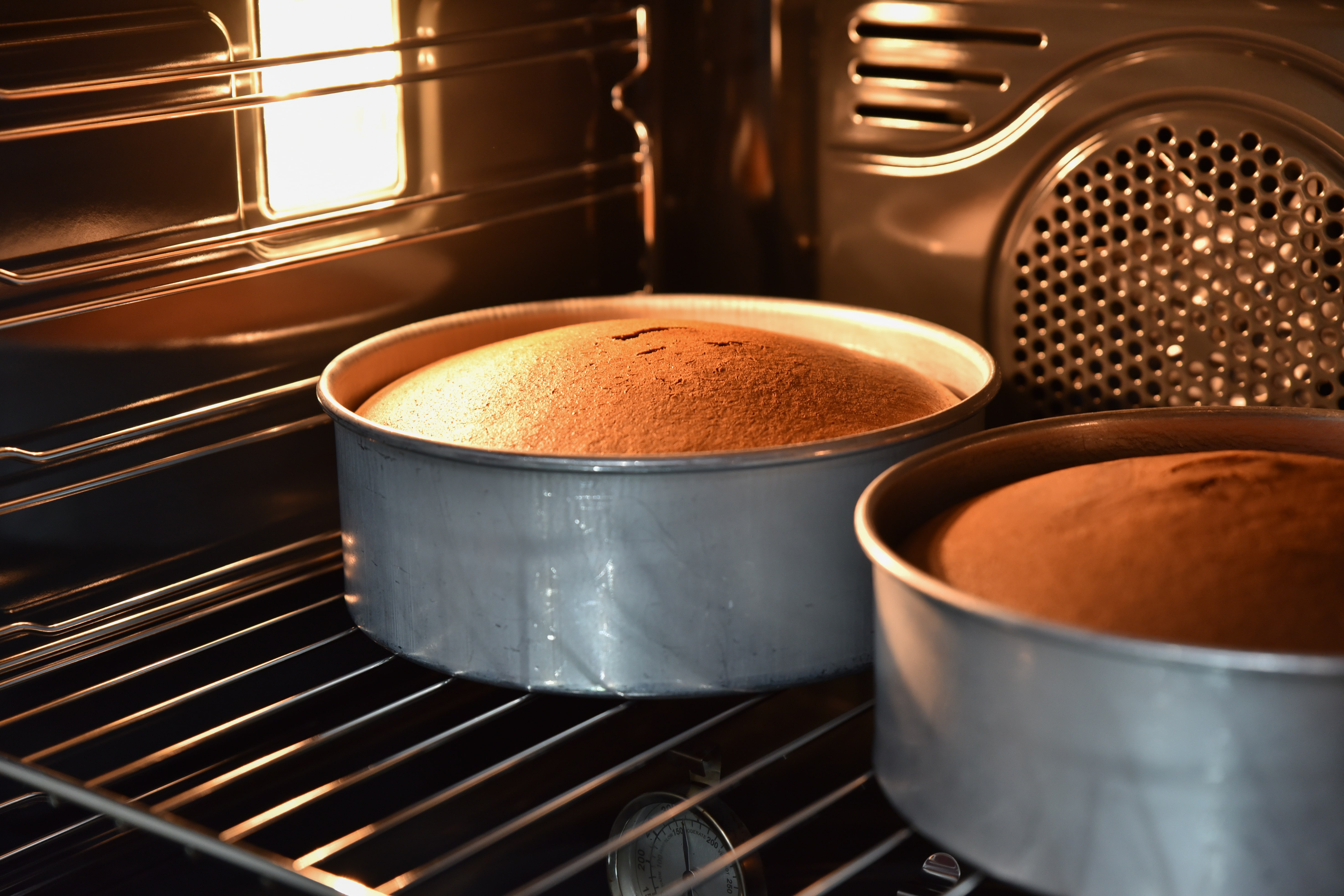 Scopri di più sull'articolo Torta Margherita