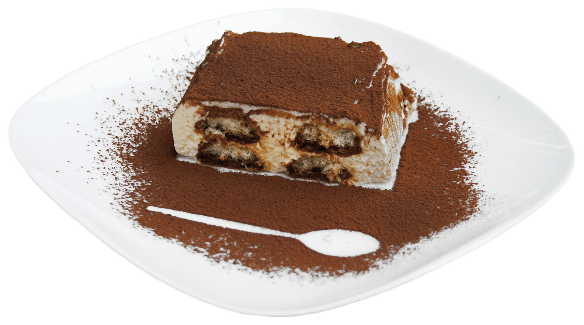 tiramisù