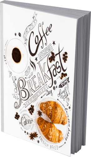 ebookbrioches