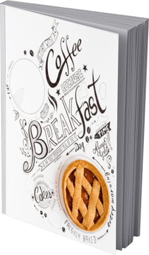 ebookfrolle2